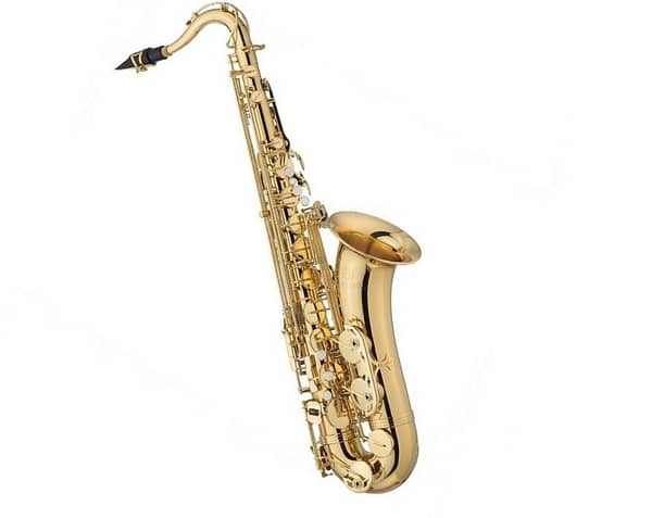 NY Jupiter JTS 500-Q Tenorsaxofon