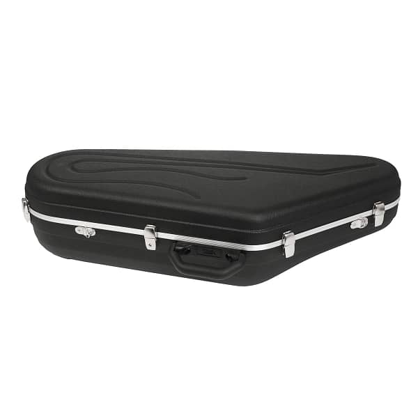 Hiscox PRO-II tenorsaxofon väska
